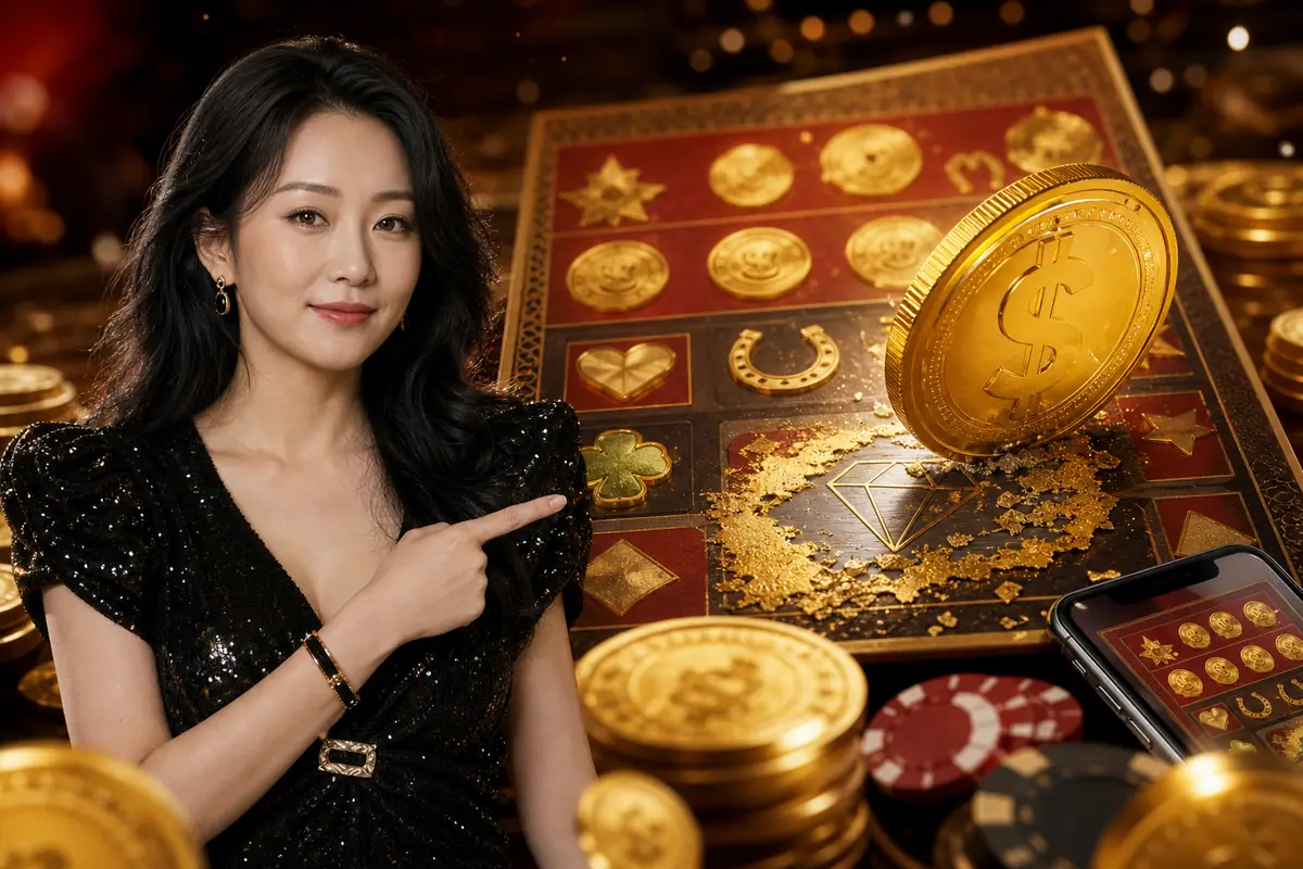 wi8 hướng dẫn rút tiền