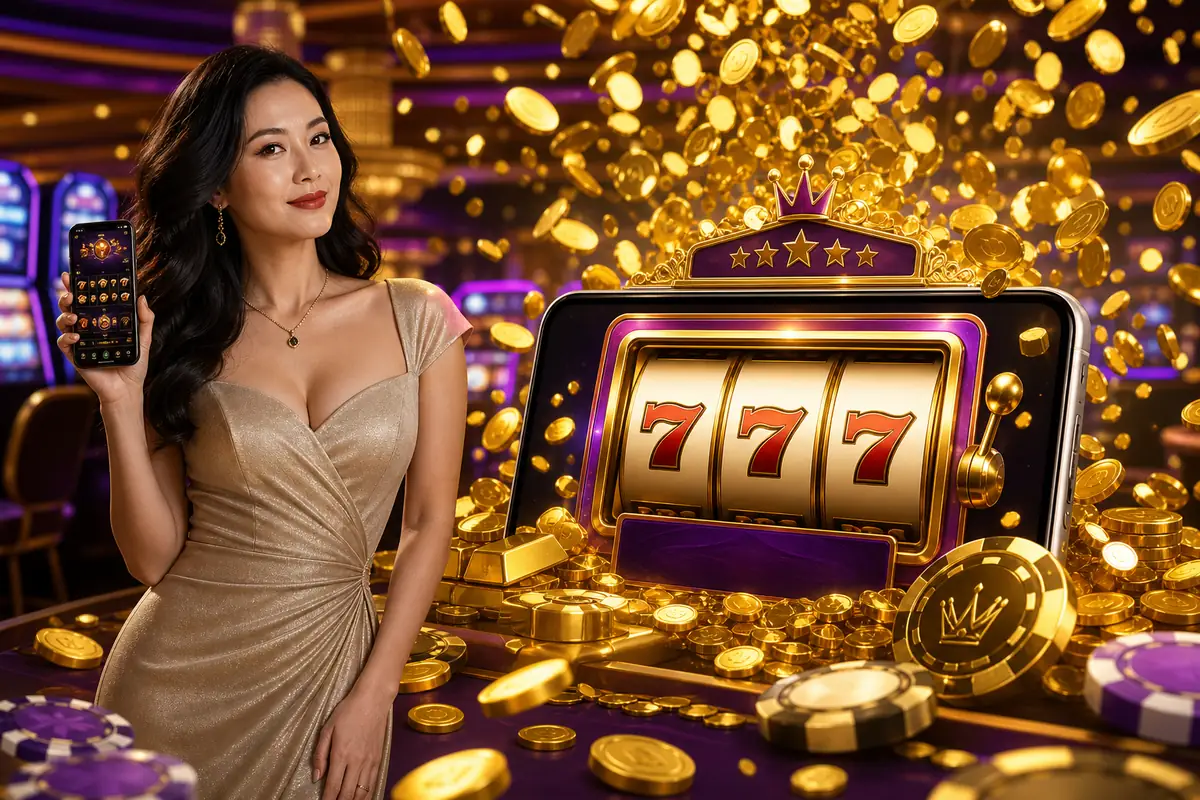 wi8 ưu đãi chào mừng