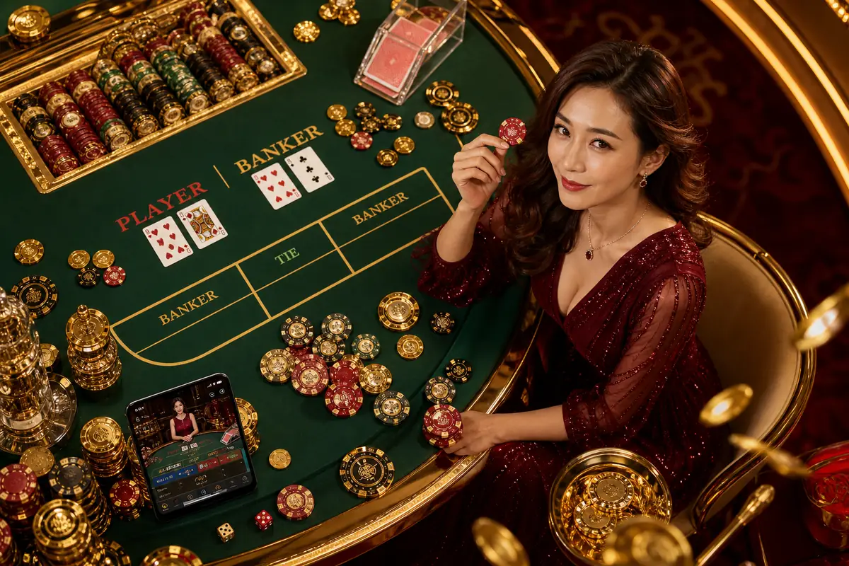 wi8 hỗ trợ khách hàng 24/7