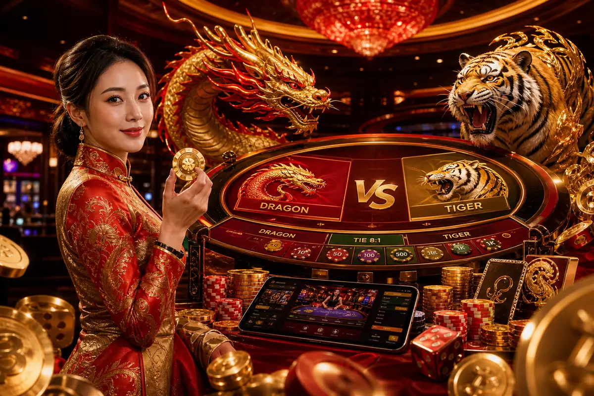wi8 bảo vệ tài khoản
