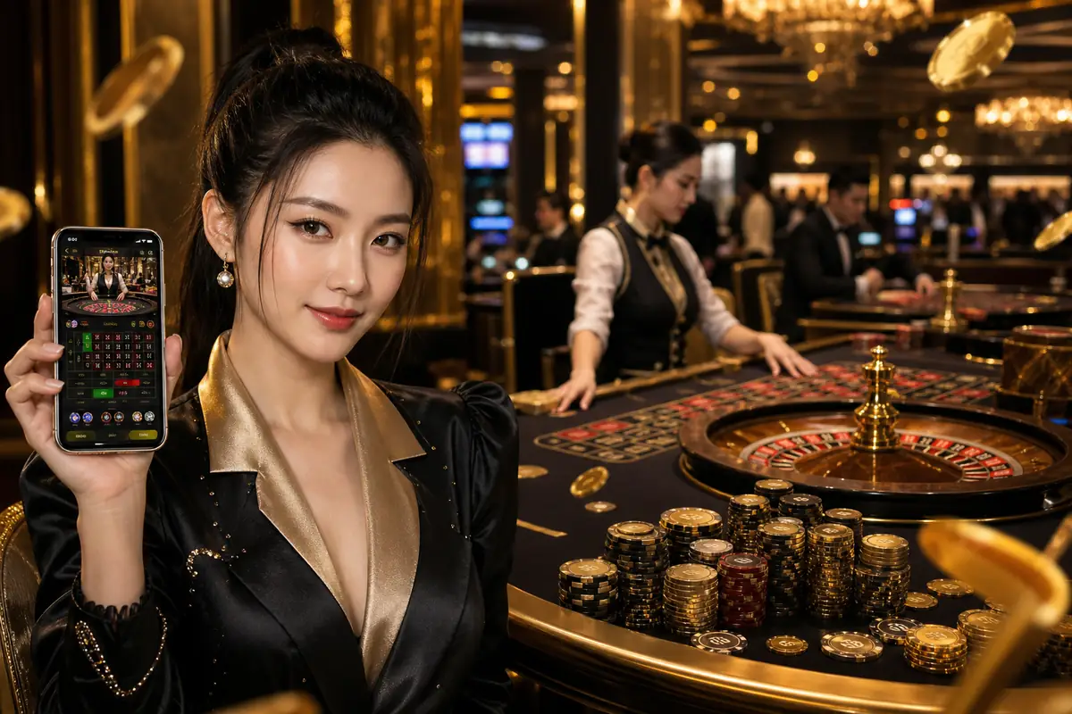 wi8 phủ sóng toàn quốc Việt Nam